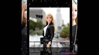 burçlara göre barbie bebekler💞
