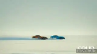 Музыка, Басс для видео