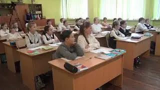во саду ли