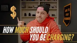 How Much Should You Charge For A Wedding Video