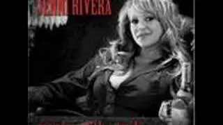 JENNI RIVERA-AMIGA SI LO VEZ K