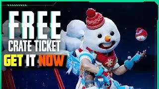 FREE FREE FREE pubg new state New redeem code | pubg new state | redeem code