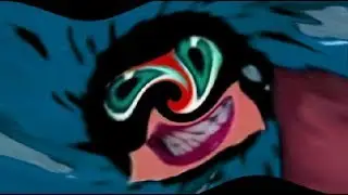 INTBITBBITMN Csupo in Ashcroft Asterisk (Instructions in Description)