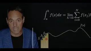 Numerical Integration