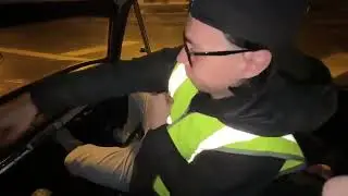 КАПАТЫЧ ЕЛЕ ЕЛЕ ВЫЖЕЛ ПОСЛЕ ЭТОГО
