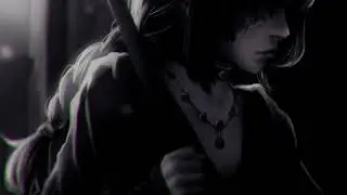 Demon's Souls Remake OST - Maiden in Black