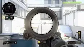 Call Of Duty Black Ops 4 | Abschuss bestätigt 28:04 | Copyrightfree | NexusReloaded |