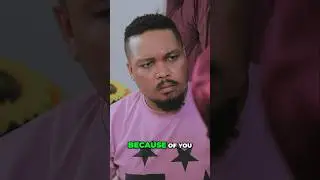 Sometimes is too late to say sorry