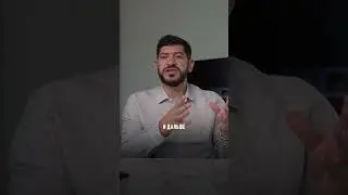 Как бизнесу связать финансы между ОАЭ и Россией? ТОП Банков России