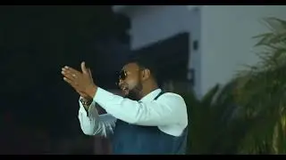 Kitoko - Uri Imana - Official Video