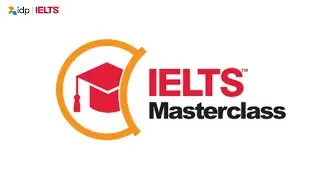 IELTS Writing Task 2 Masterclass