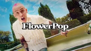 [FREE] mgk Type Beat x Blackbear Type Beat - “NOSTALGIC” | Soft Rock x Alternative Rock Type Beat
