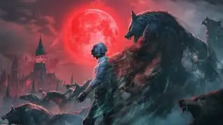 18.killr.new 3.4 update vampire moda.