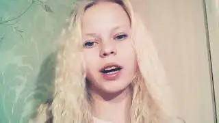Я УДАЛЯЮ КАНАЛ! Последнее видео...(
