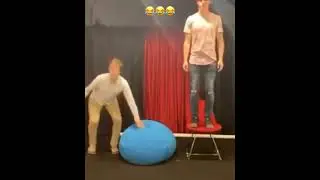 Набутылили 