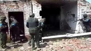 03.05.2015  Учхоз Коровники