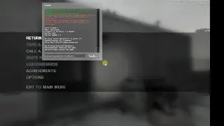 left 4 dead 2 how to play split screen pc.