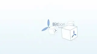 Bitbon System The Principle of the Exchange Request for Bitbon Service Operation
