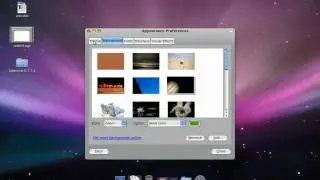 Ubuntu 9.10 Karmic Koala Review