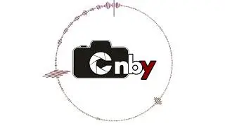 Galway, Youtuberların Kullandığı Telifsiz Müzikler