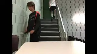 Rick Rolled