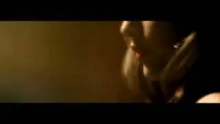 NFS Undercover (ТВ-реклама)