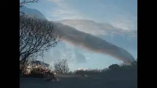 Relaxing Music and Pictures