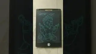 Bal Hanuman art / writing pad/ outline sketch/ Hanuman jayanti special ‎@modikasundayvlogs9920 