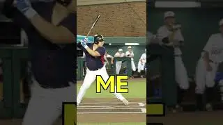 WHO WON...ME OR PEDRO?
