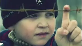 СТИХИ. "ЗА КАЖДОЙ МОЕЙ СЛЕЗОЙ". ШАМИЛЬ АРБИНИН