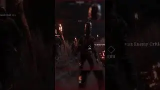 Terrible Noise