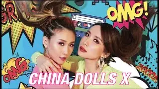 NIHAO NIHAO (English)
