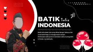 Video Ucapan HUT RI Ke 78 Dirgahayu Indonesia   17 Agustus 2023 6