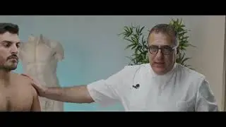 Diagnosi e trattamento delle alterazioni posizionali e funzionali arto inferiore