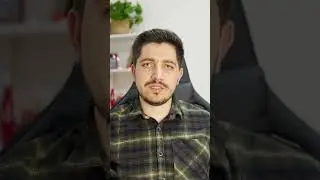 Viofo T130 Araç Kamerası Ne kadar Hafıza Tüketiyor? Kaç GB Bellek Kullanıyorum?