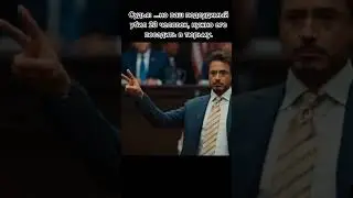 всё что сказано после но–лошадиное говно #мем
