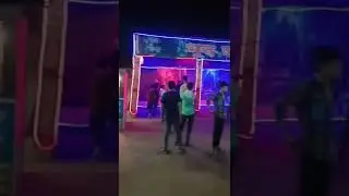#bidasar #fastival