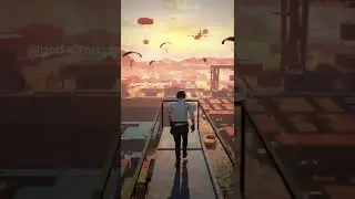 Do You miss This Game ? 🥹❤️ 