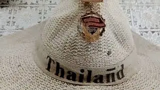 один день в деревне