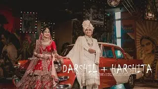 EDIUS 7,8,9,X || NEW CINEMATIC HILIGHT PROJECT 2023 || PYAR KARTE HO NA || EDIUS NEW PROJECTS ||