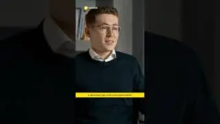 Талай. Почему не стоит хранить сбережения в долларах?