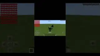 How to cheat in minecraft