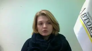 Причина остановки??? Что ответит ДПС?