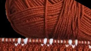 Very Beautiful Knitting Design Pattern For Baby Sweater,Jacket,Cardigan, New Sweater in Readymade...