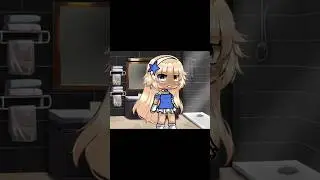 {Wrong dye} #gacha #gachaclub #gachalife #gachameme #gachaedit #gachatrend #fyp #meme #memes #funny
