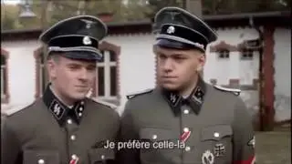 les 