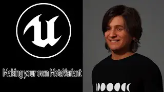 Make your own Meta-Variant!!!