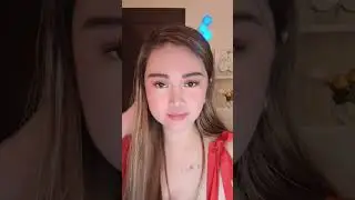 PeriscopeLive💕Bigo Girl  viral