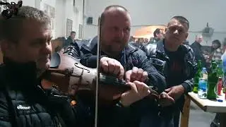 IZVORNO KOLO KOPRIVNA 2023
