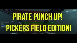 In Defence of our Own: Skirmishes with REDP